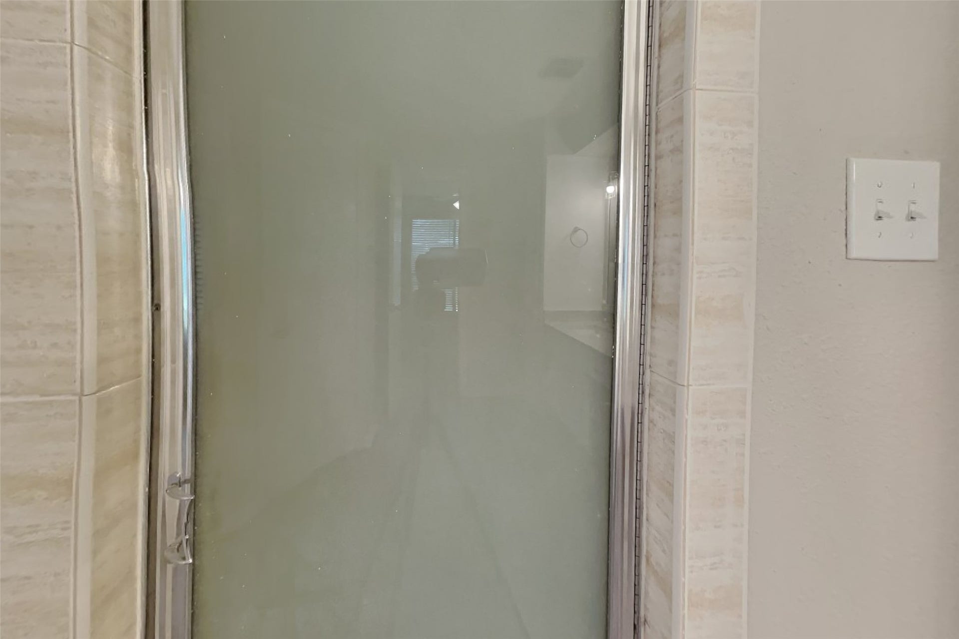 3126 Silver Springs Court, Missouri City, TX 77459 3126 Silver Springs Court, Missouri City, TX 77459