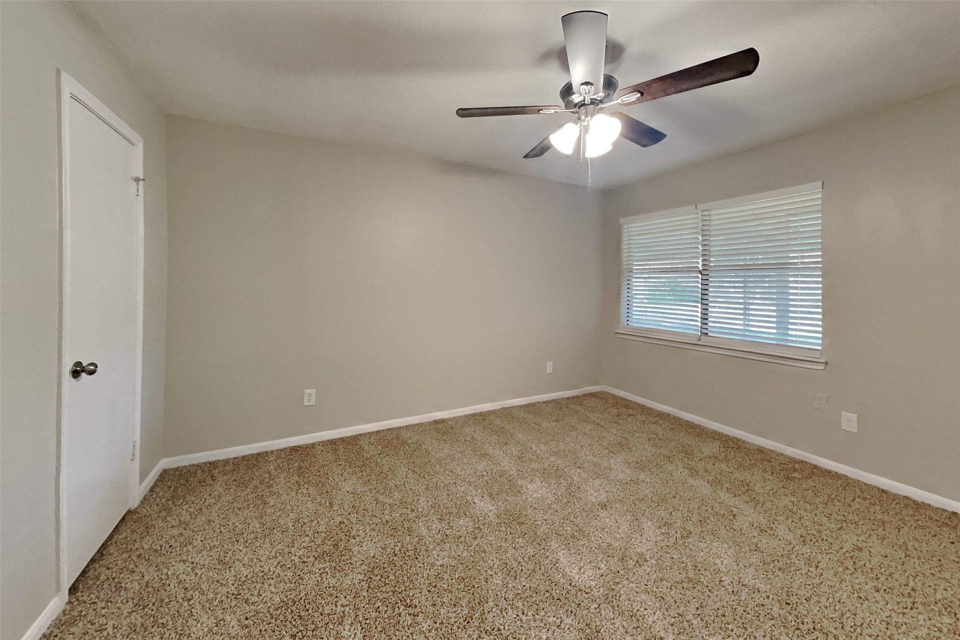 3126 Silver Springs Court, Missouri City, TX 77459 3126 Silver Springs Court, Missouri City, TX 77459