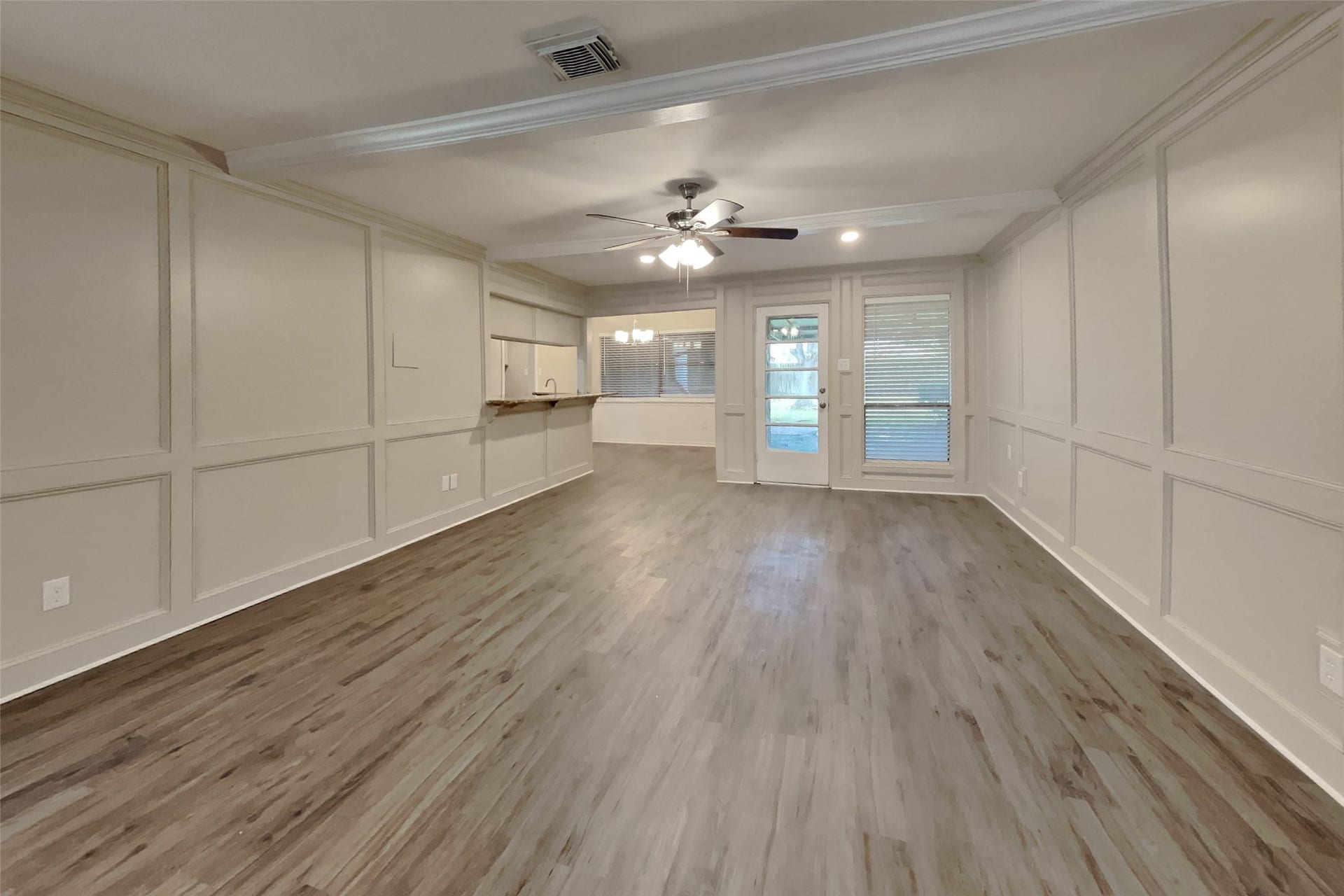 3126 Silver Springs Court, Missouri City, TX 77459 3126 Silver Springs Court, Missouri City, TX 77459