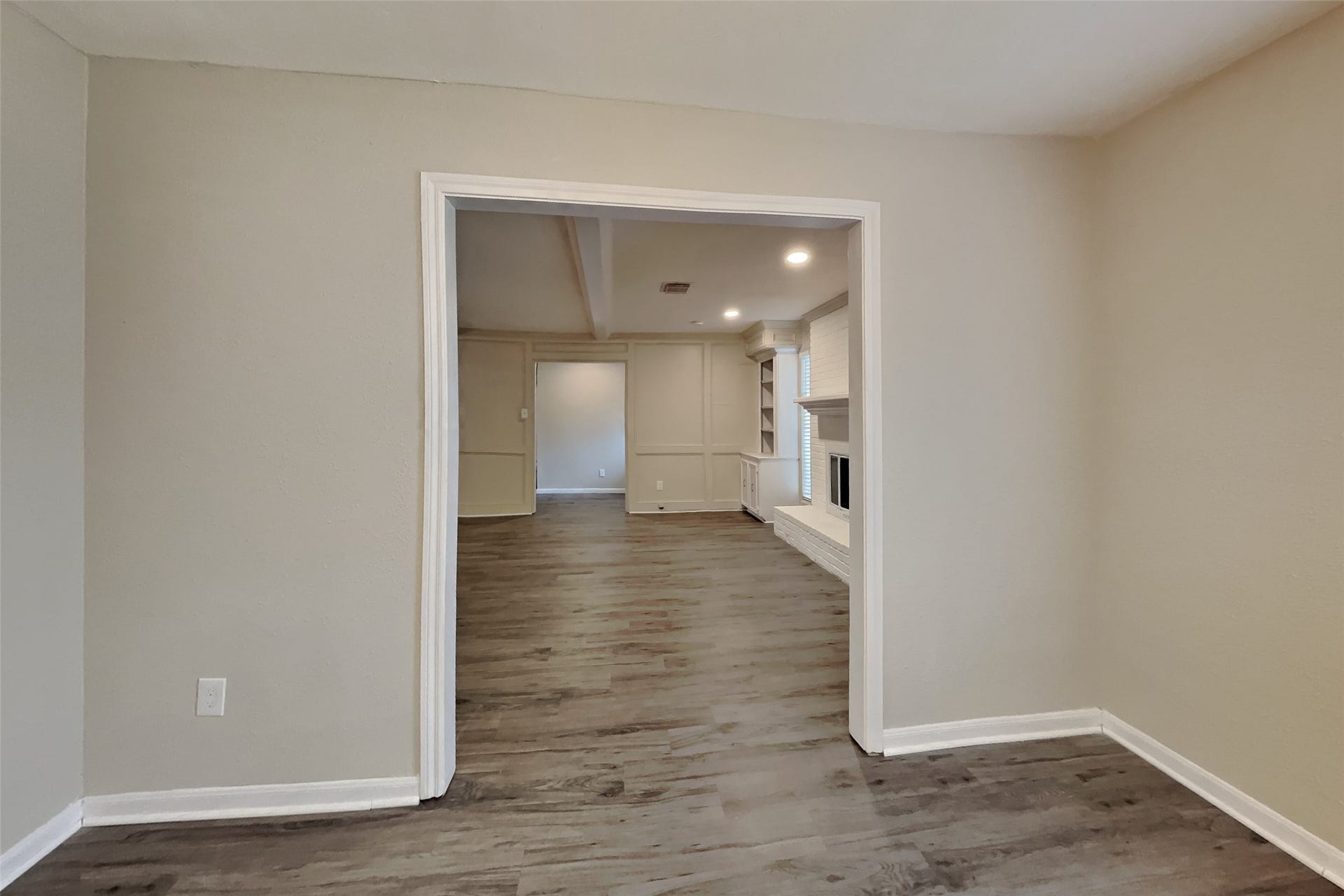 3126 Silver Springs Court, Missouri City, TX 77459 3126 Silver Springs Court, Missouri City, TX 77459