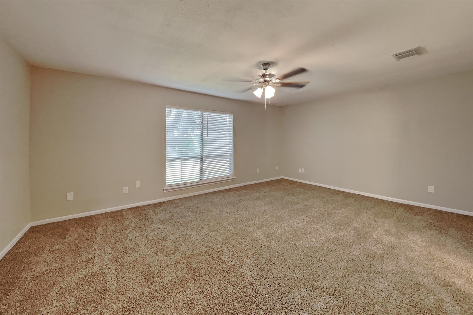 3126 Silver Springs Court, Missouri City, TX 77459 3126 Silver Springs Court, Missouri City, TX 77459
