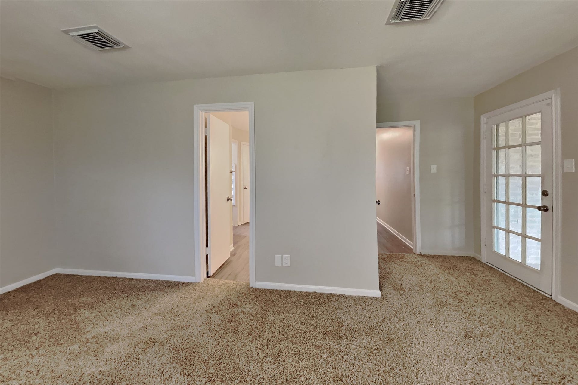 3126 Silver Springs Court, Missouri City, TX 77459 3126 Silver Springs Court, Missouri City, TX 77459