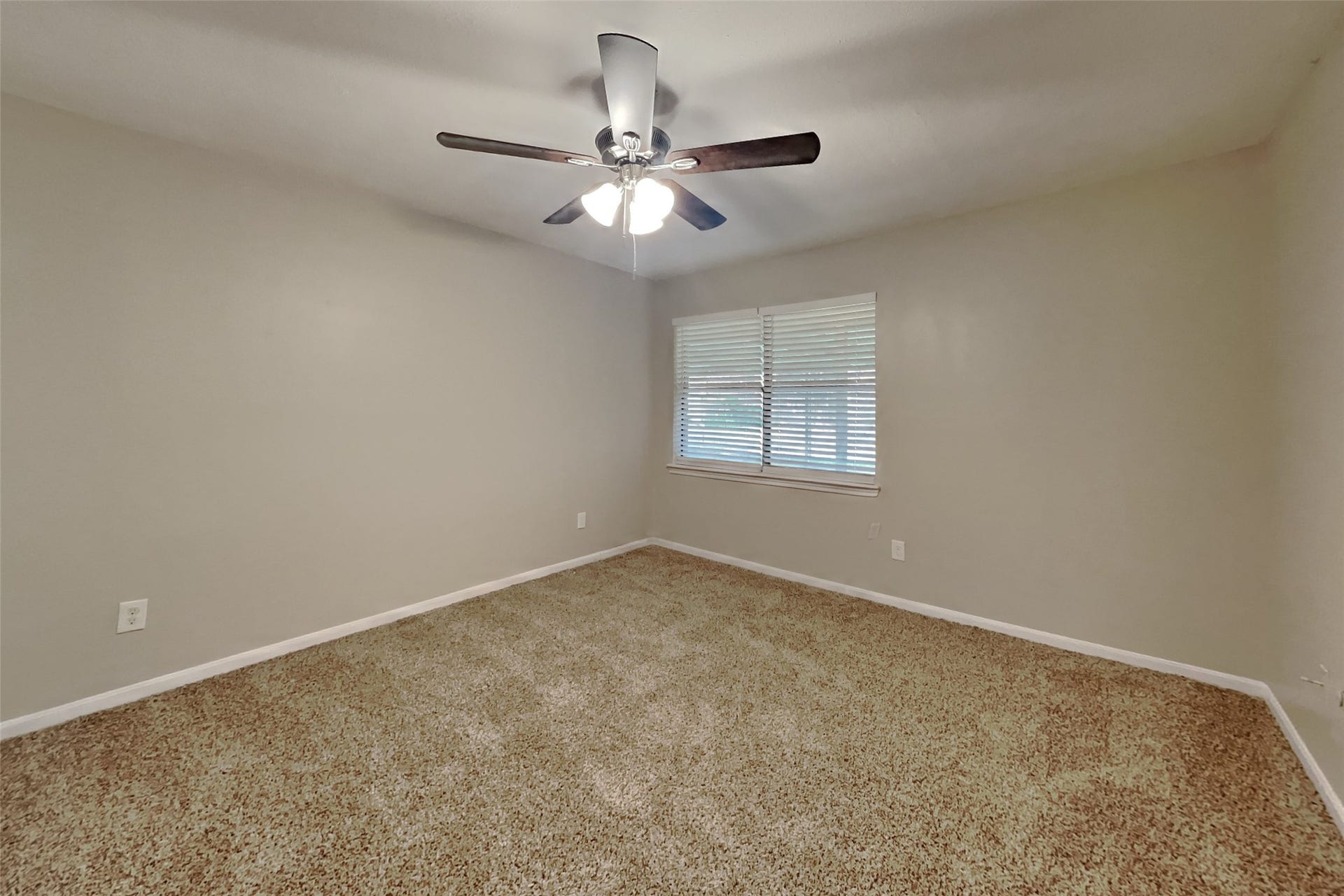 3126 Silver Springs Court, Missouri City, TX 77459 3126 Silver Springs Court, Missouri City, TX 77459