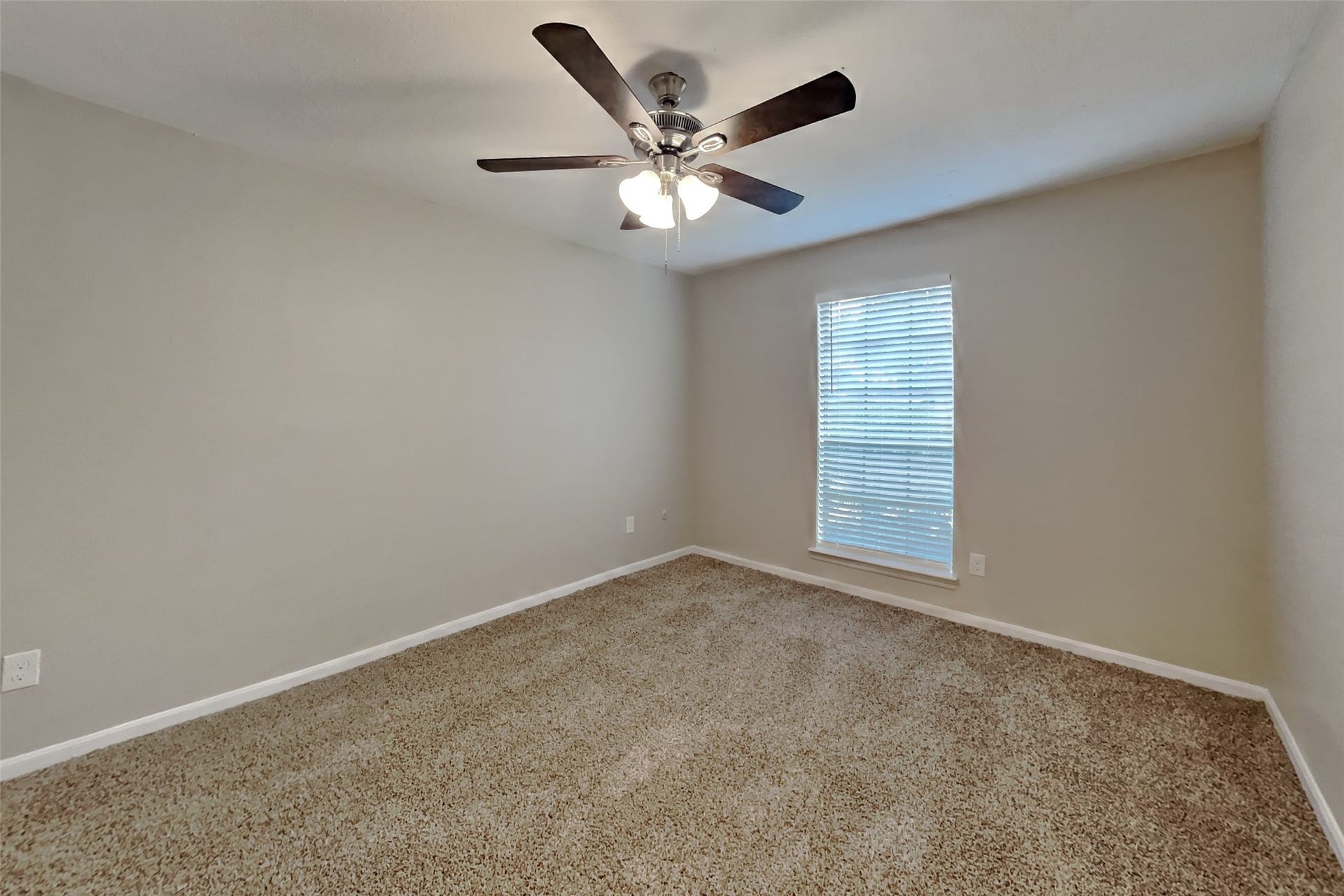 3126 Silver Springs Court, Missouri City, TX 77459 3126 Silver Springs Court, Missouri City, TX 77459