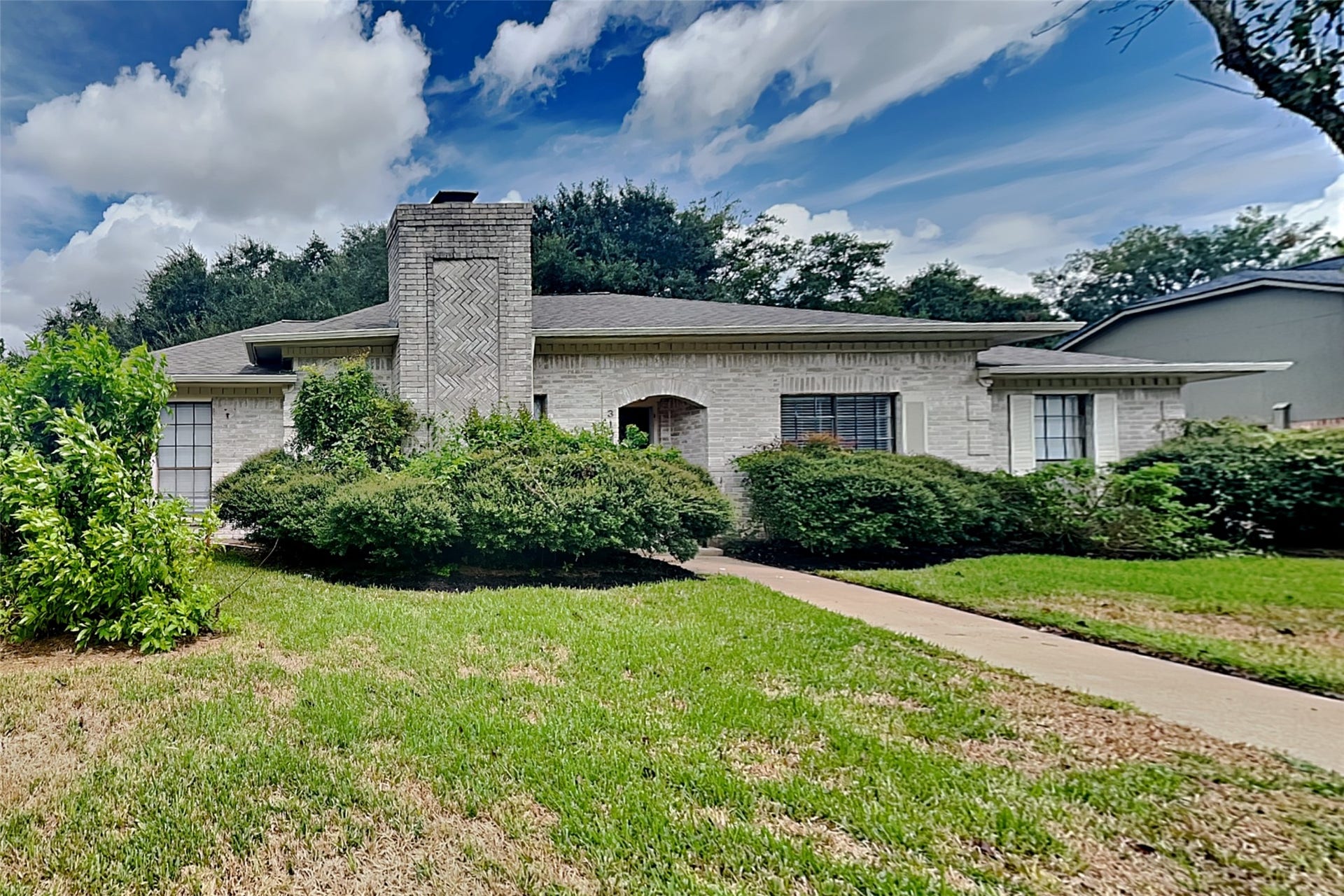 3126 Silver Springs Court, Missouri City, TX 77459 3126 Silver Springs Court, Missouri City, TX 77459