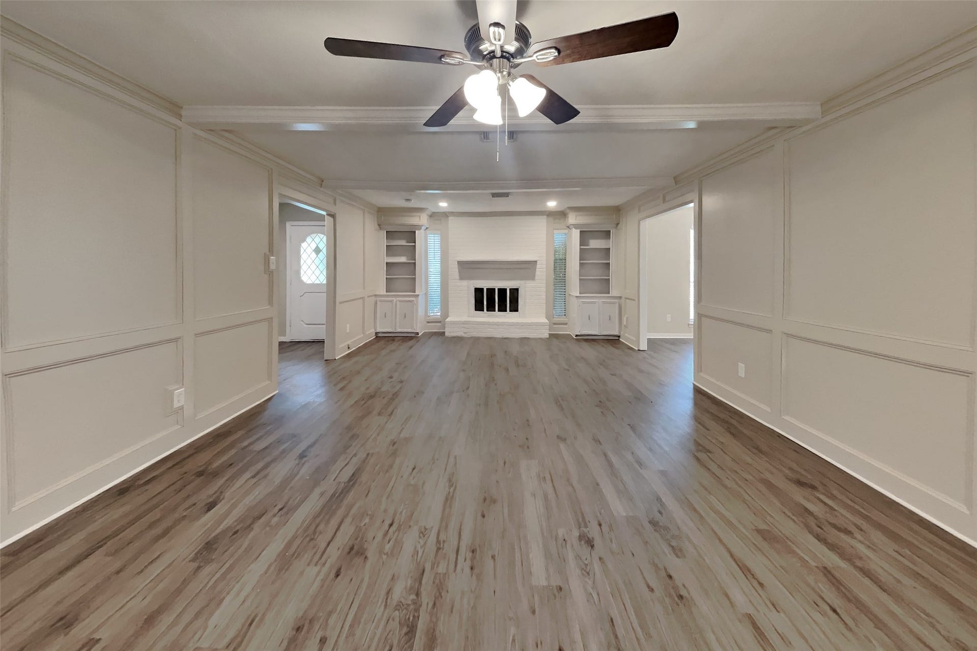 3126 Silver Springs Court, Missouri City, TX 77459 3126 Silver Springs Court, Missouri City, TX 77459