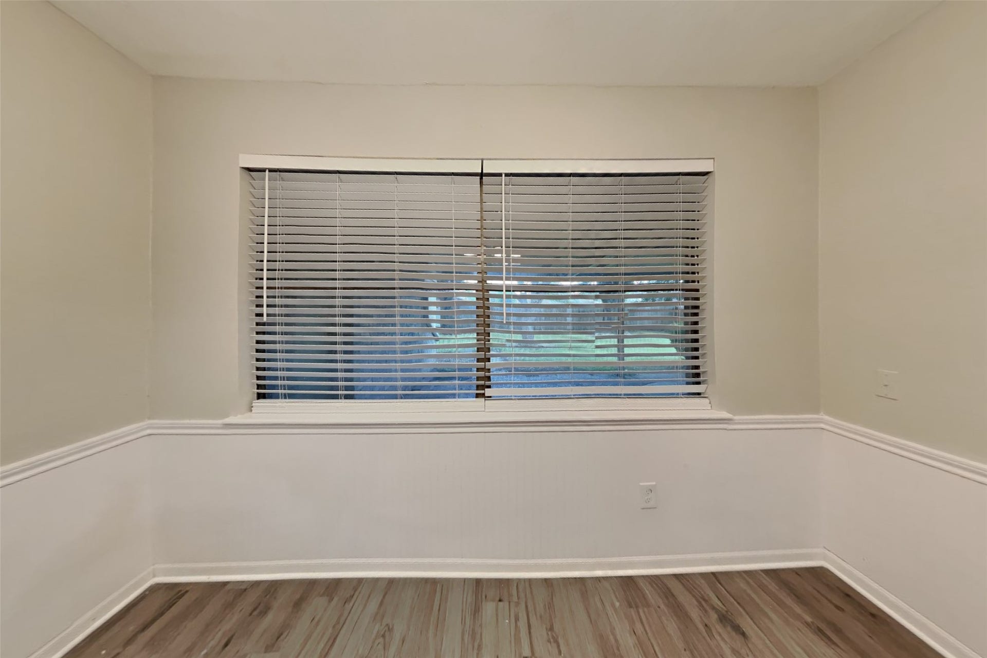 3126 Silver Springs Court, Missouri City, TX 77459 3126 Silver Springs Court, Missouri City, TX 77459