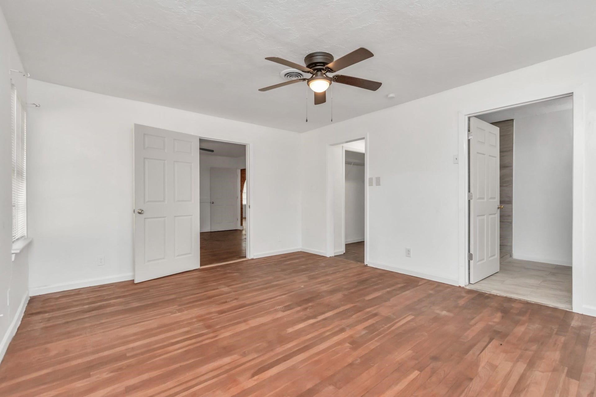 602 Everett Street, Conroe, TX 77301