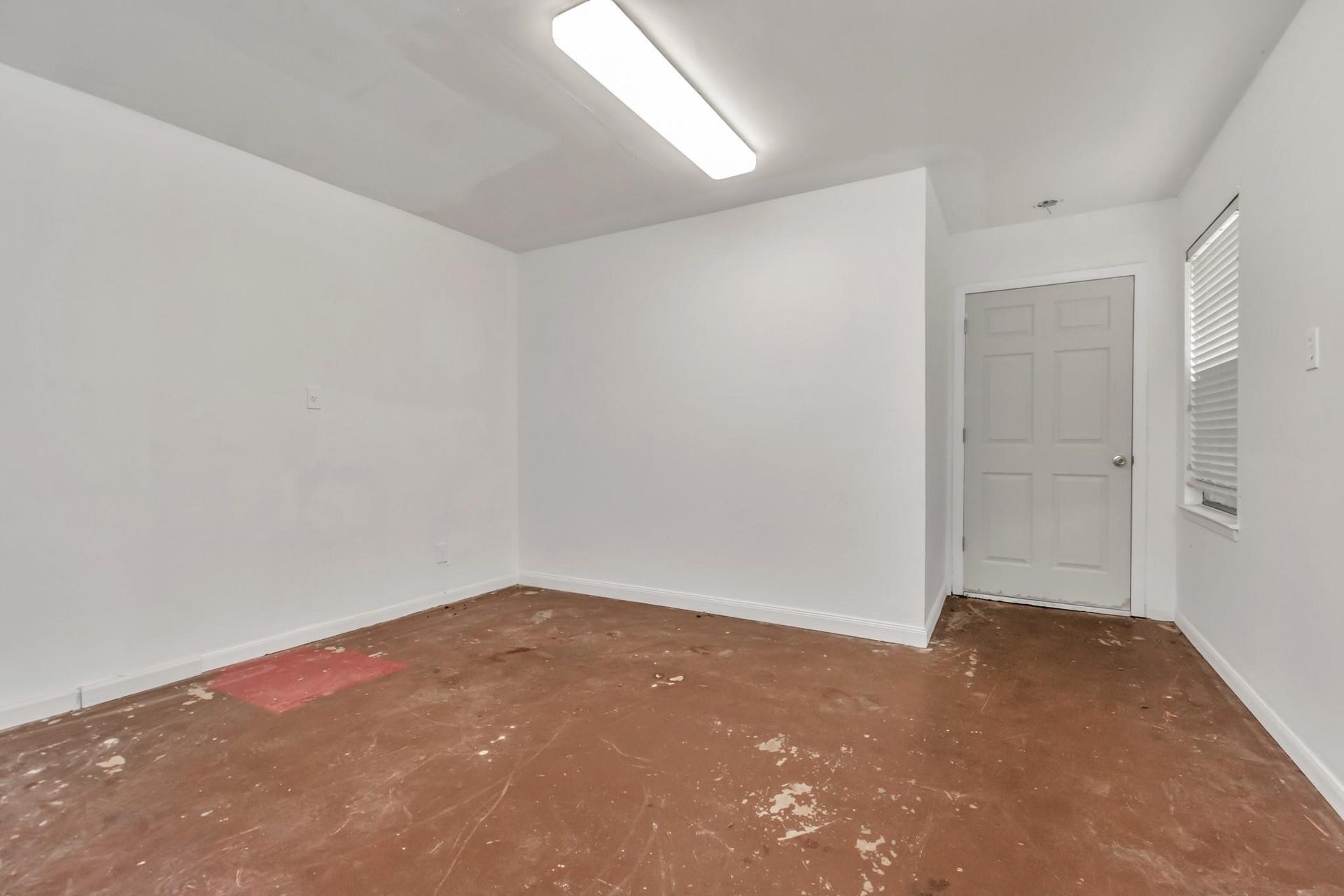 602 Everett Street, Conroe, TX 77301