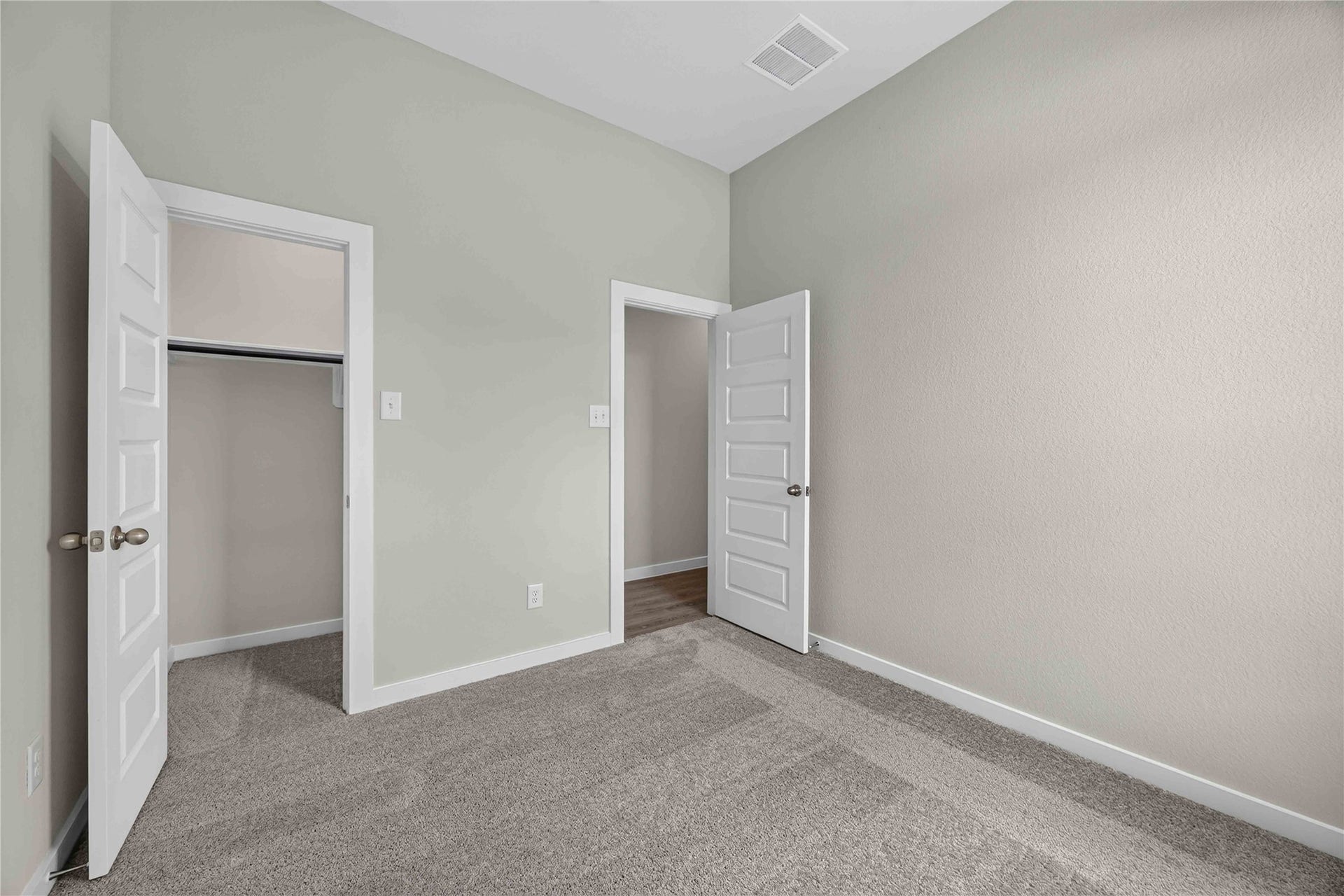 11931 Avian Avenue, Conroe, TX 77303