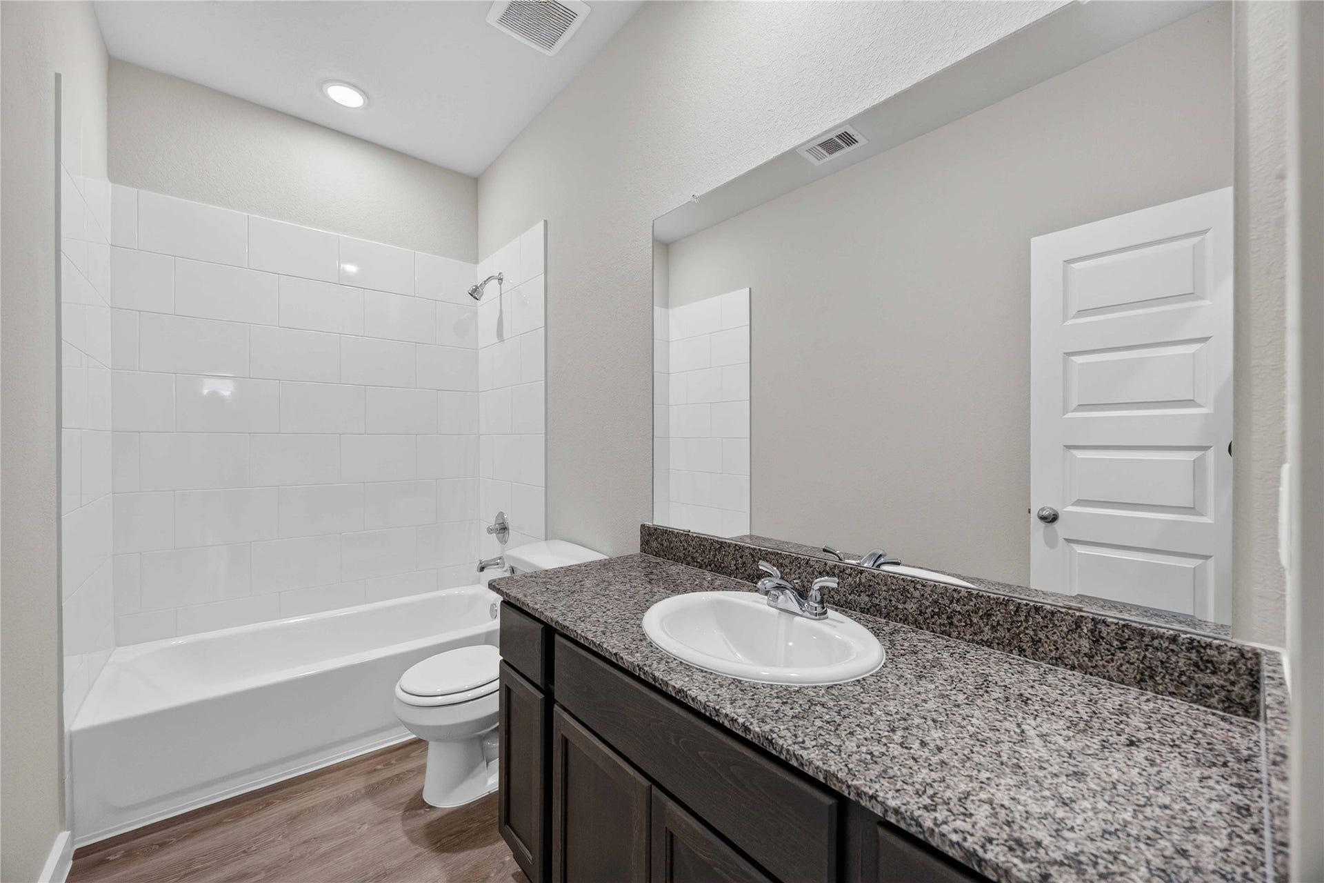 11931 Avian Avenue, Conroe, TX 77303