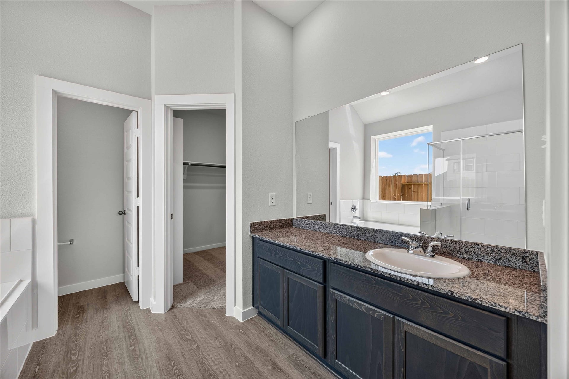 11931 Avian Avenue, Conroe, TX 77303