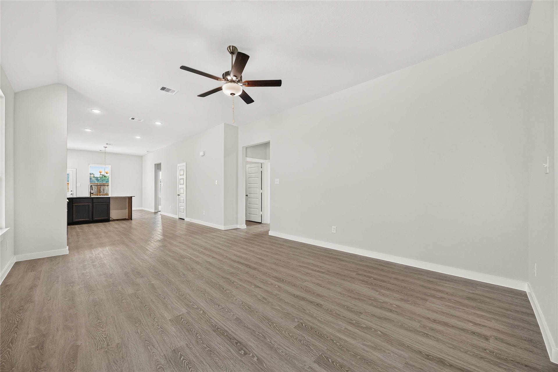 11931 Avian Avenue, Conroe, TX 77303