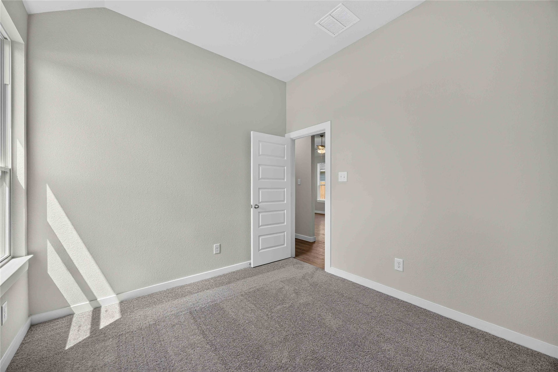 11931 Avian Avenue, Conroe, TX 77303
