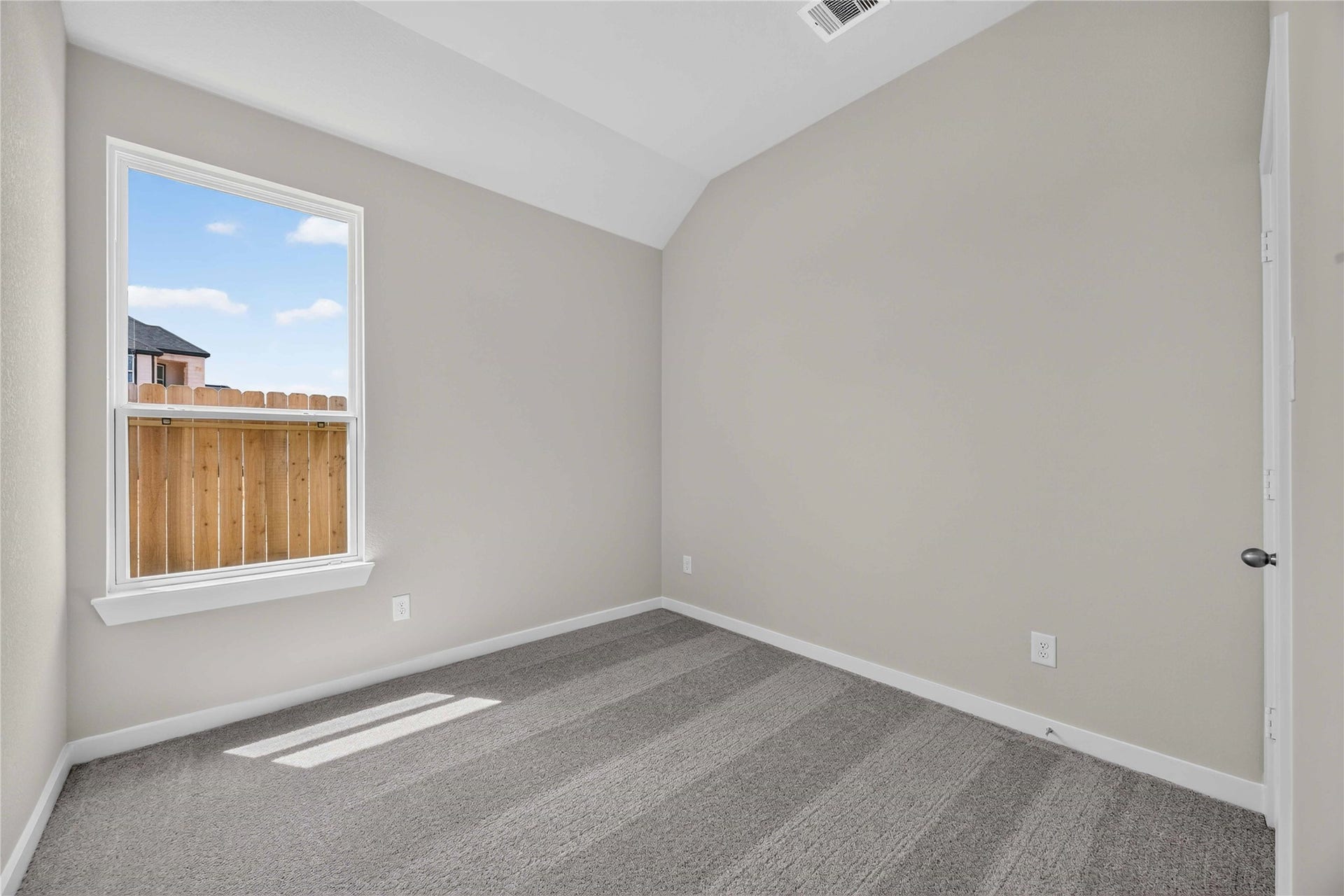 11931 Avian Avenue, Conroe, TX 77303