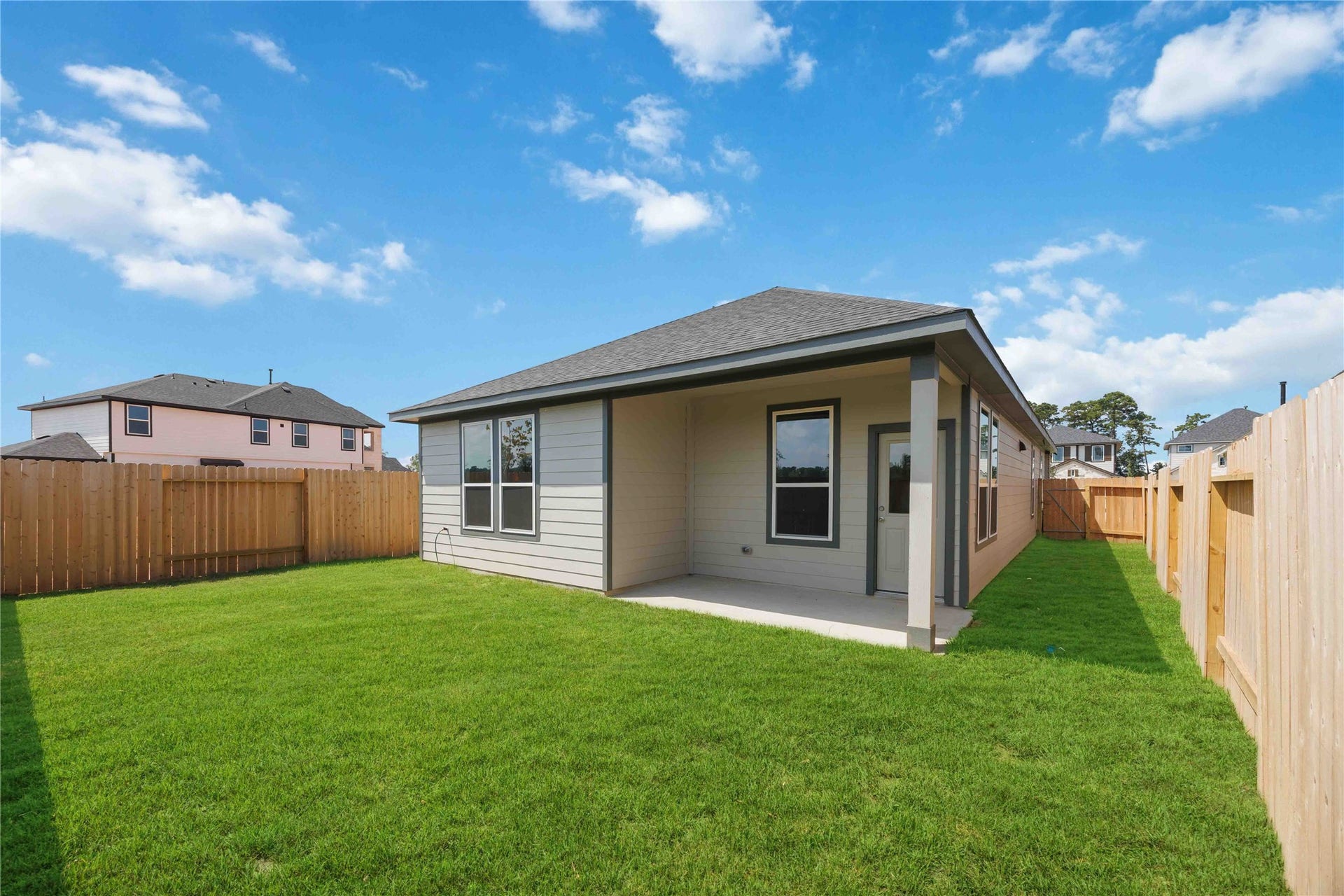 11931 Avian Avenue, Conroe, TX 77303