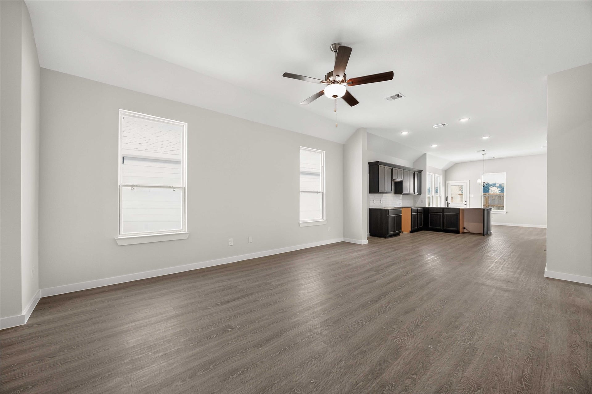 11931 Avian Avenue, Conroe, TX 77303