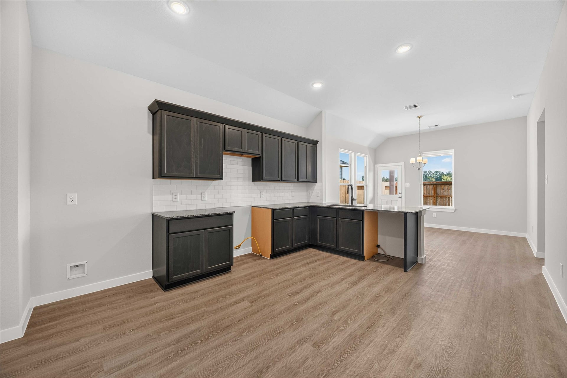 11931 Avian Avenue, Conroe, TX 77303