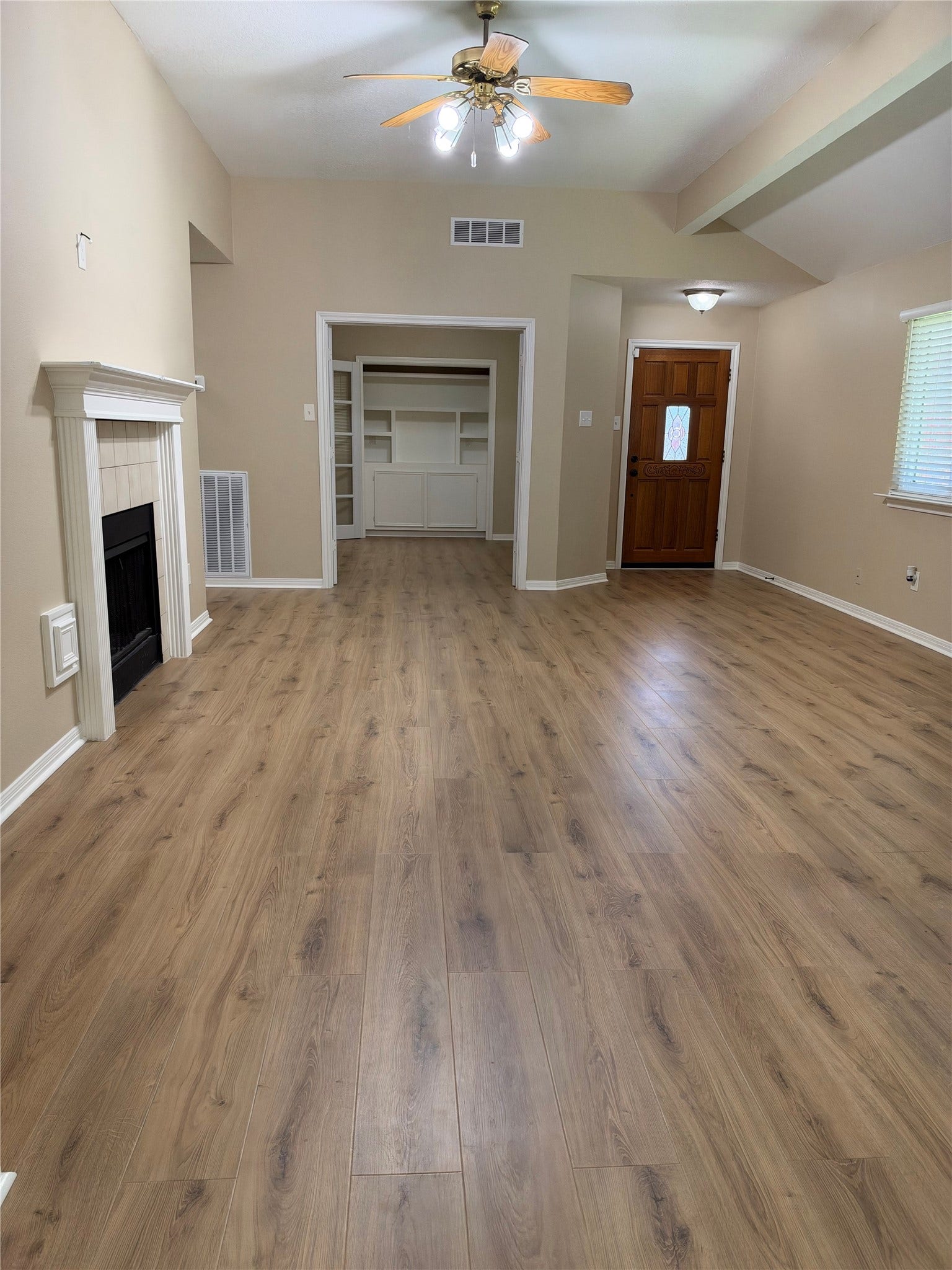 8118 Catalpa Street, Texas City, TX 77591 8118 Catalpa Street, Texas City, TX 77591