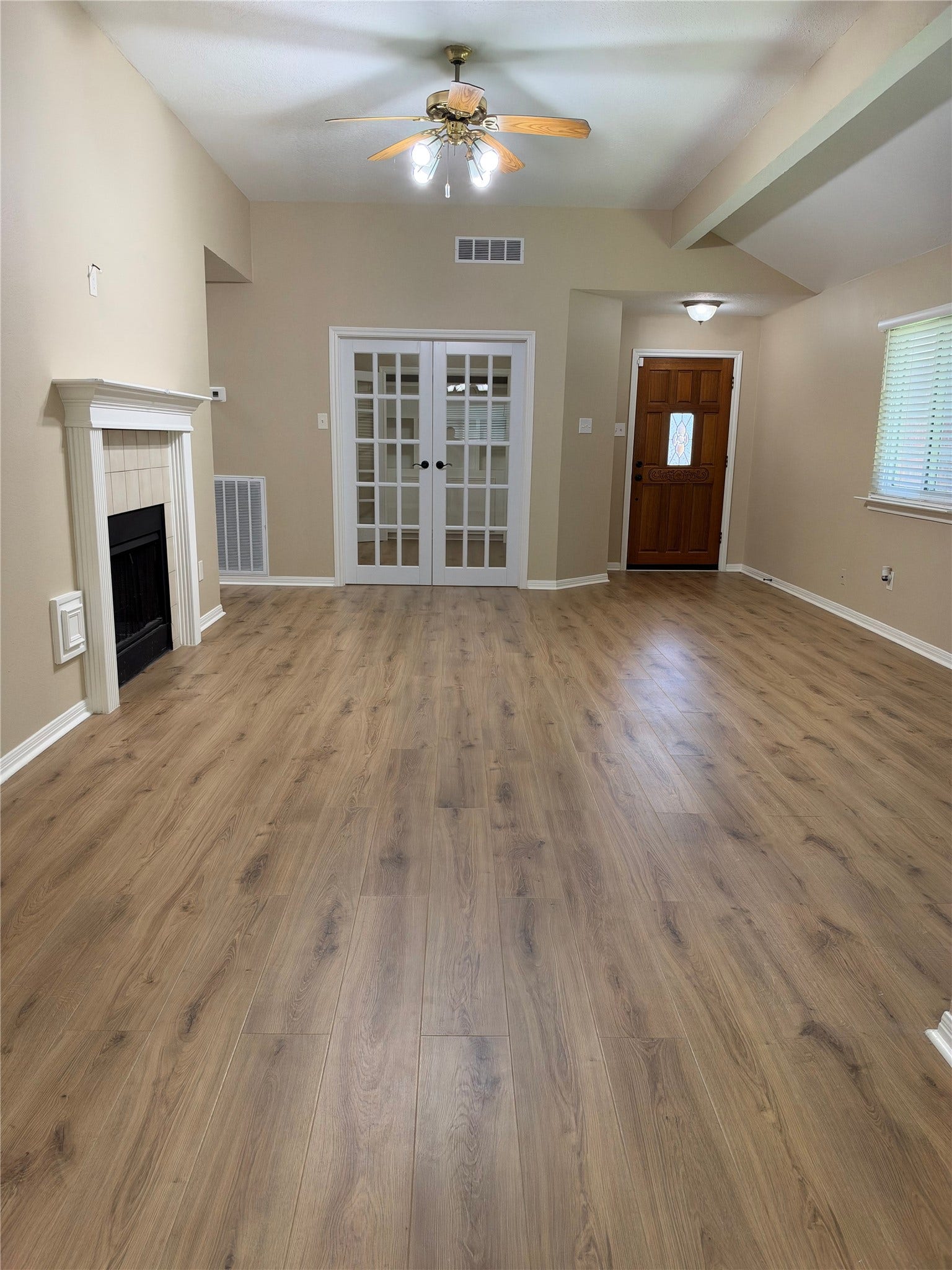 8118 Catalpa Street, Texas City, TX 77591 8118 Catalpa Street, Texas City, TX 77591
