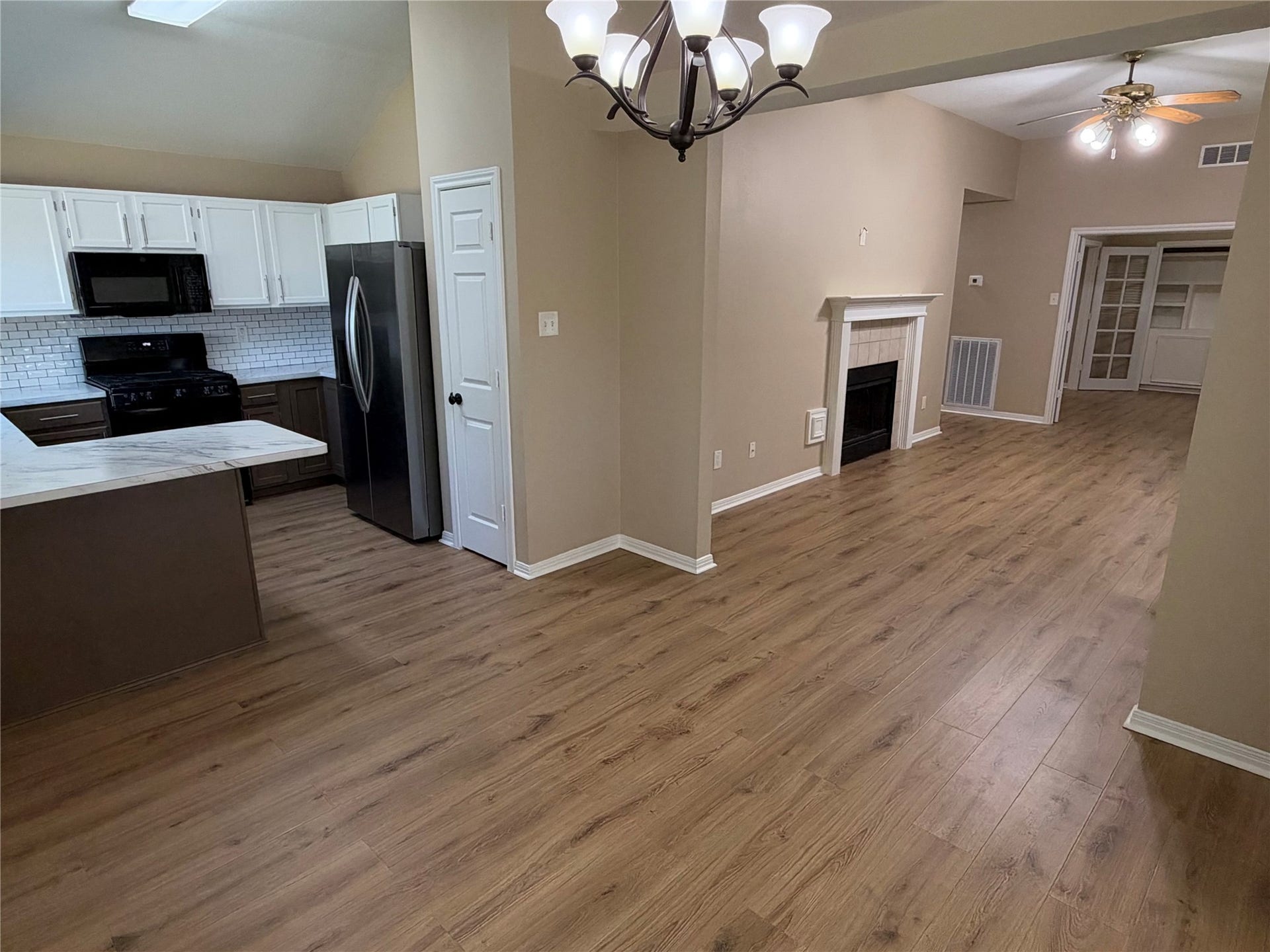 8118 Catalpa Street, Texas City, TX 77591 8118 Catalpa Street, Texas City, TX 77591