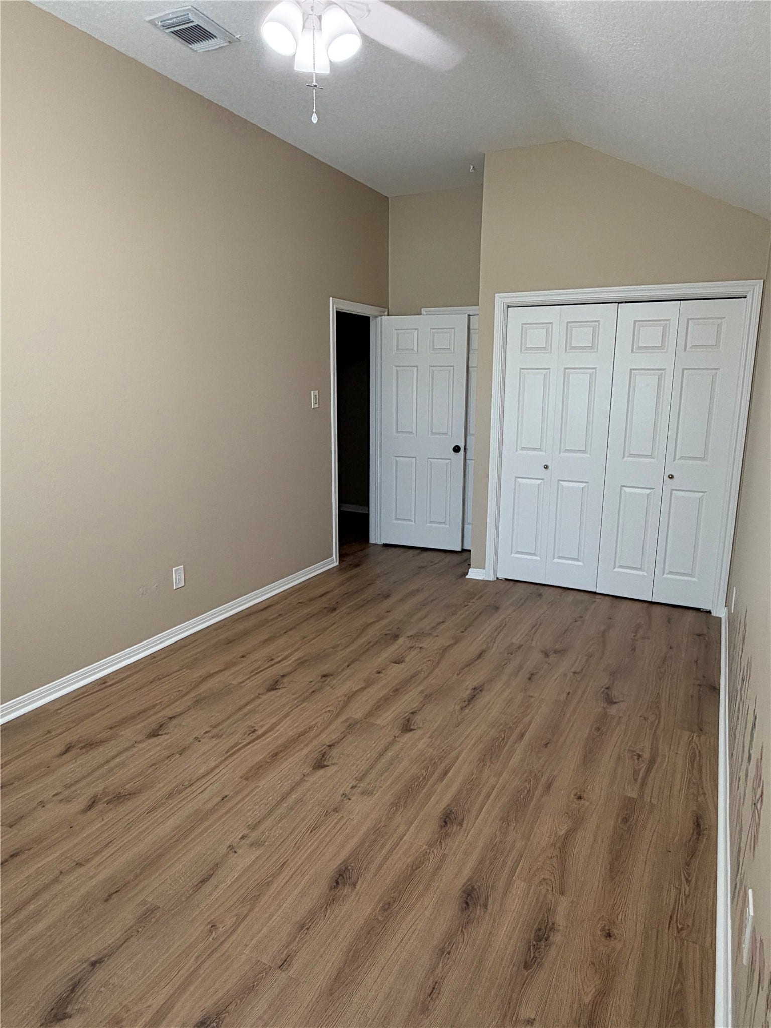 8118 Catalpa Street, Texas City, TX 77591 8118 Catalpa Street, Texas City, TX 77591