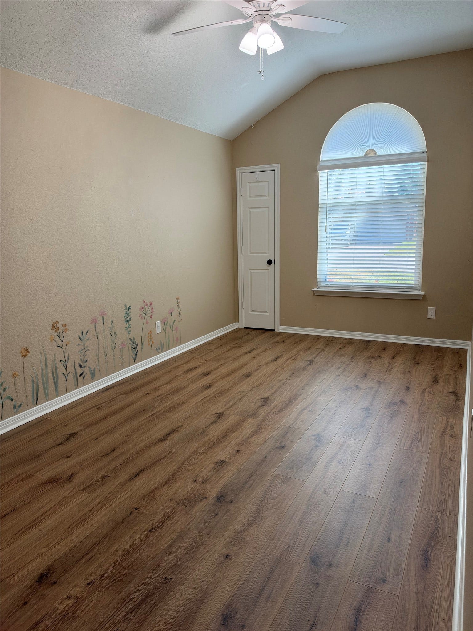 8118 Catalpa Street, Texas City, TX 77591 Bedroom 2