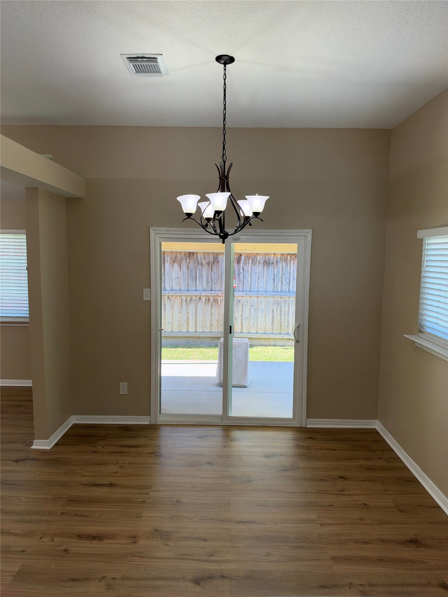 8118 Catalpa Street, Texas City, TX 77591 8118 Catalpa Street, Texas City, TX 77591