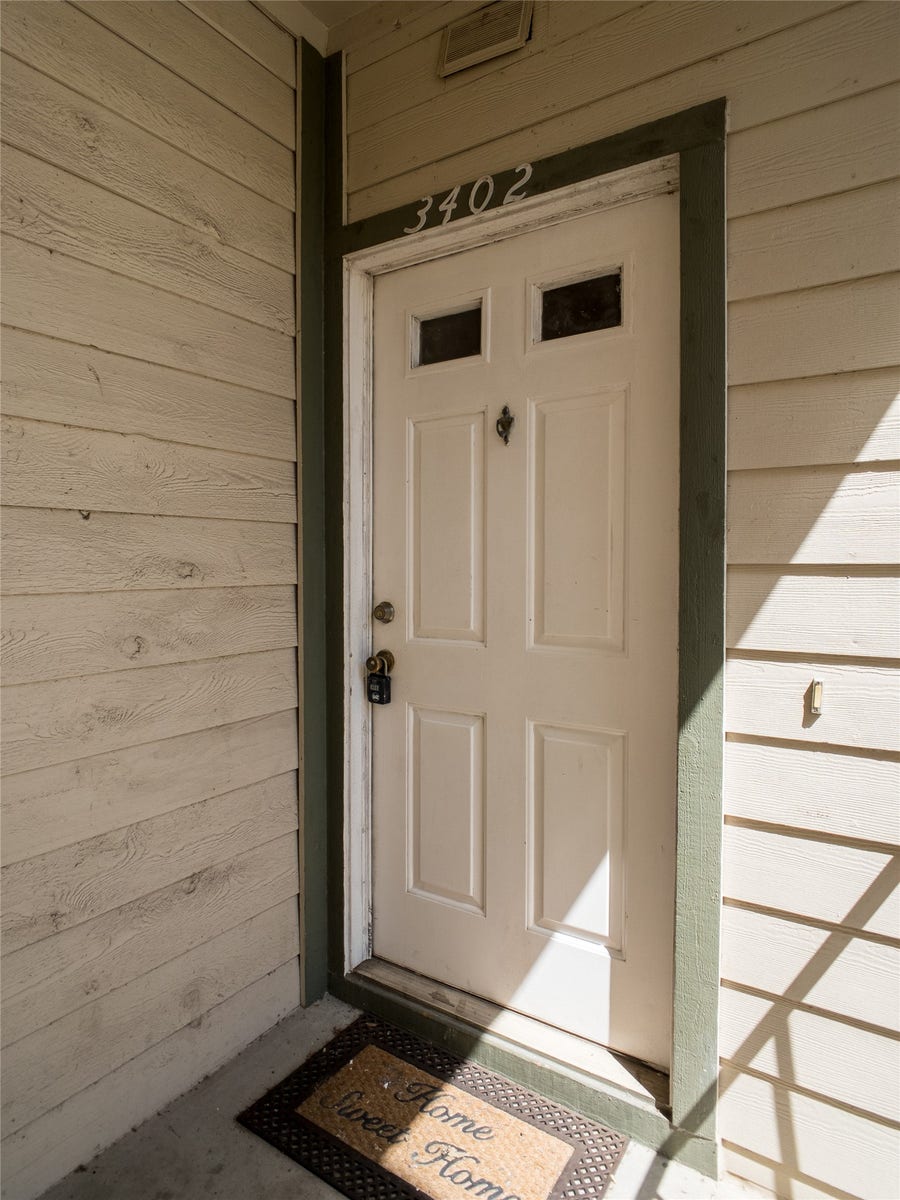 Property photo for 6500 Harbor Town Drive, #3402, Houston, TX