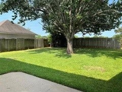 2402 Plantation Bend Drive, Sugar Land, TX 77478