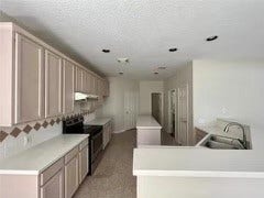 2402 Plantation Bend Drive, Sugar Land, TX 77478