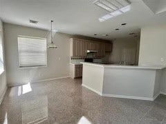 2402 Plantation Bend Drive, Sugar Land, TX 77478
