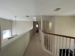 2402 Plantation Bend Drive, Sugar Land, TX 77478