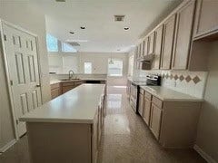 2402 Plantation Bend Drive, Sugar Land, TX 77478