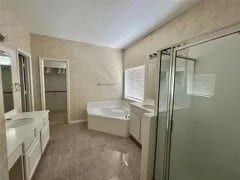 2402 Plantation Bend Drive, Sugar Land, TX 77478