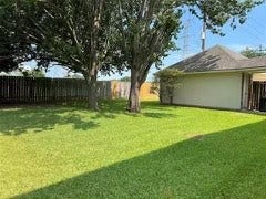 2402 Plantation Bend Drive, Sugar Land, TX 77478