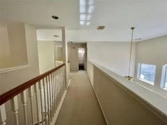 2402 Plantation Bend Drive, Sugar Land, TX 77478