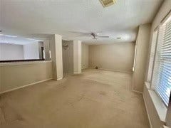 2402 Plantation Bend Drive, Sugar Land, TX 77478