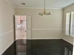 2402 Plantation Bend Drive, Sugar Land, TX 77478