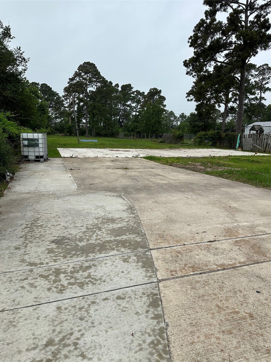 Property photo for 5020 Pine Street, Seabrook, TX