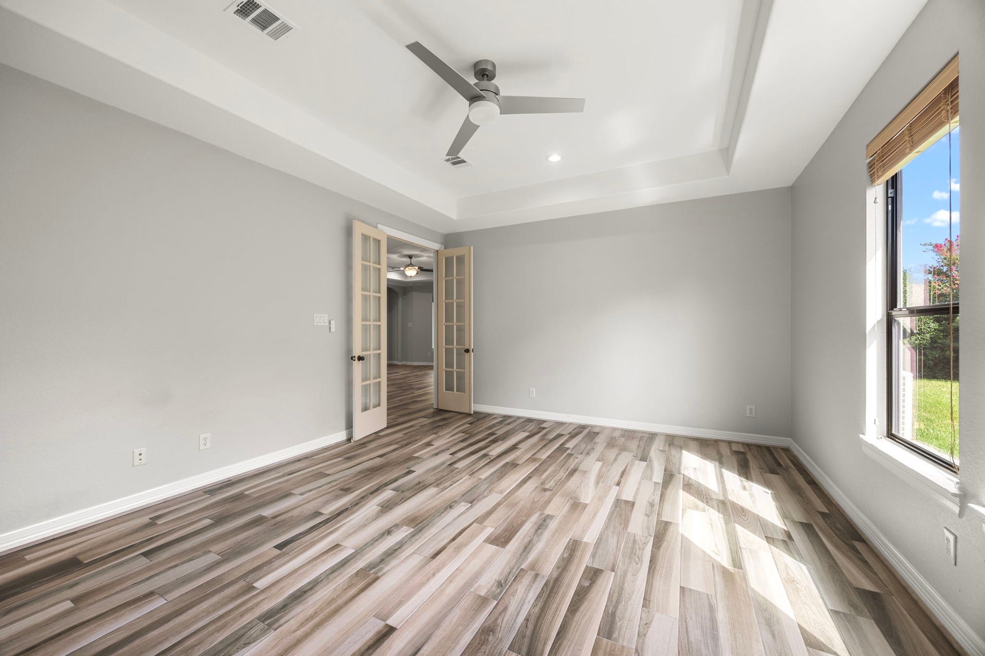 1474 Garden Lakes Drive, Friendswood, TX 77546 1474 Garden Lakes Drive, Friendswood, TX 77546