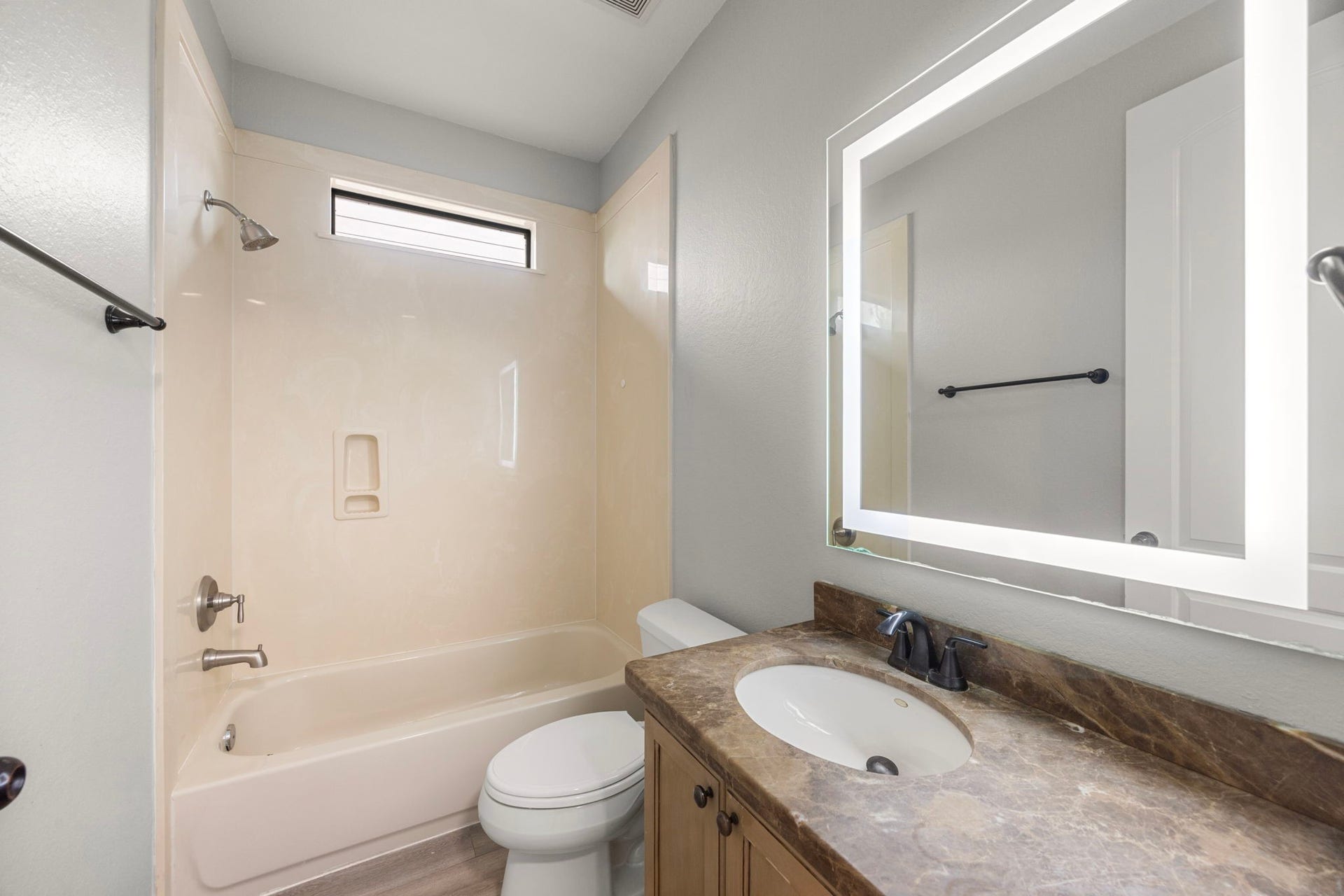 1474 Garden Lakes Drive, Friendswood, TX 77546 1474 Garden Lakes Drive, Friendswood, TX 77546