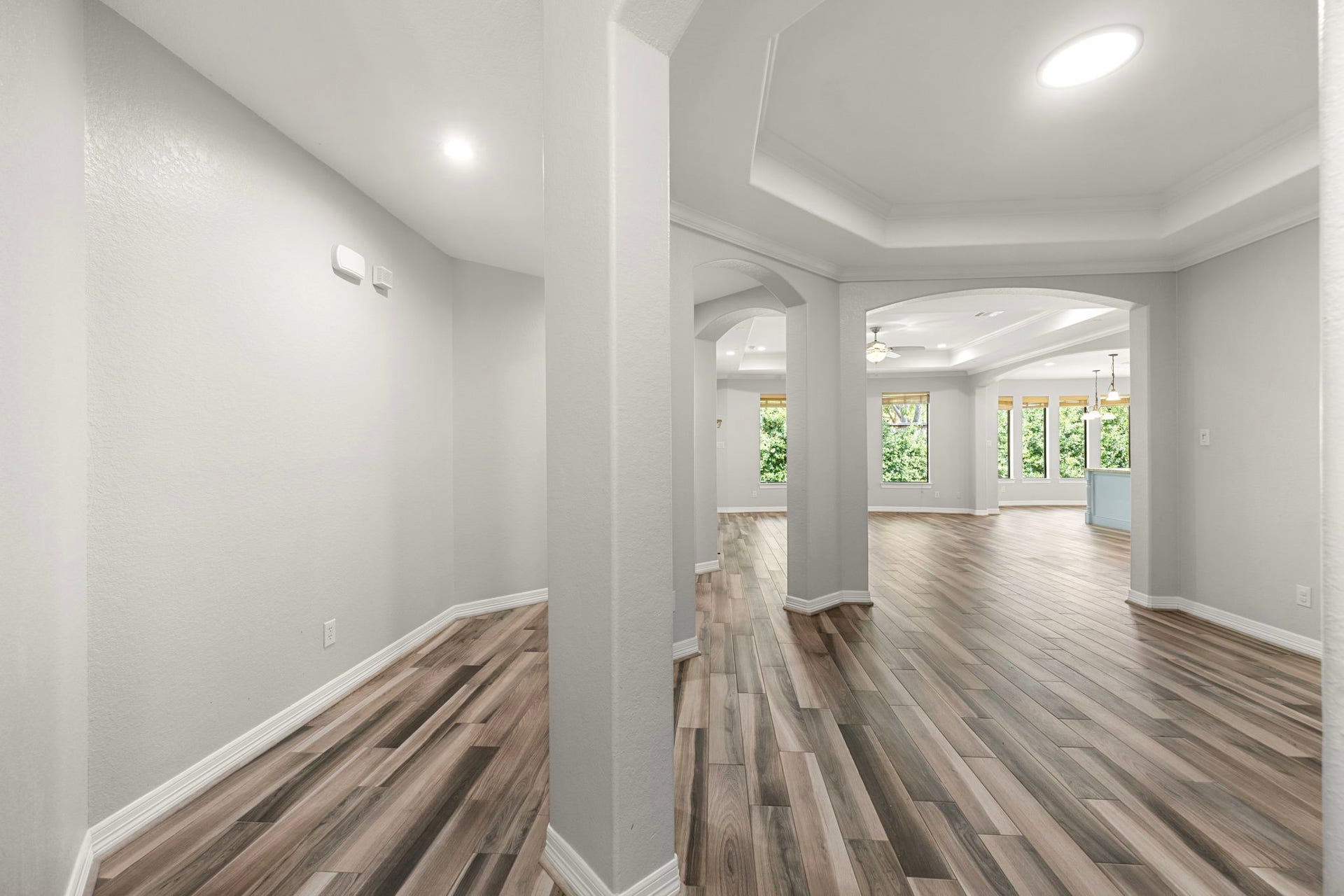 1474 Garden Lakes Drive, Friendswood, TX 77546 1474 Garden Lakes Drive, Friendswood, TX 77546