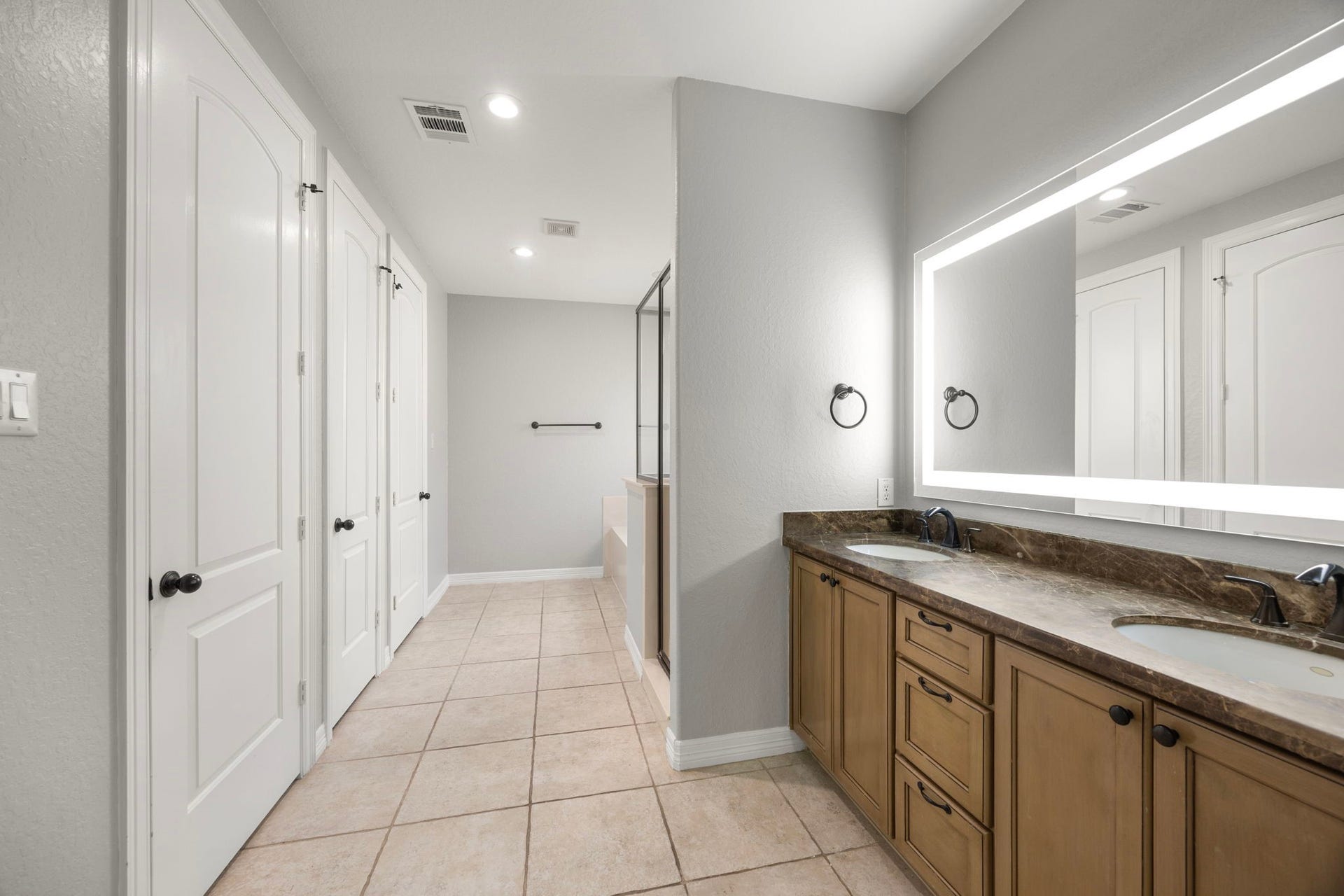 1474 Garden Lakes Drive, Friendswood, TX 77546 1474 Garden Lakes Drive, Friendswood, TX 77546