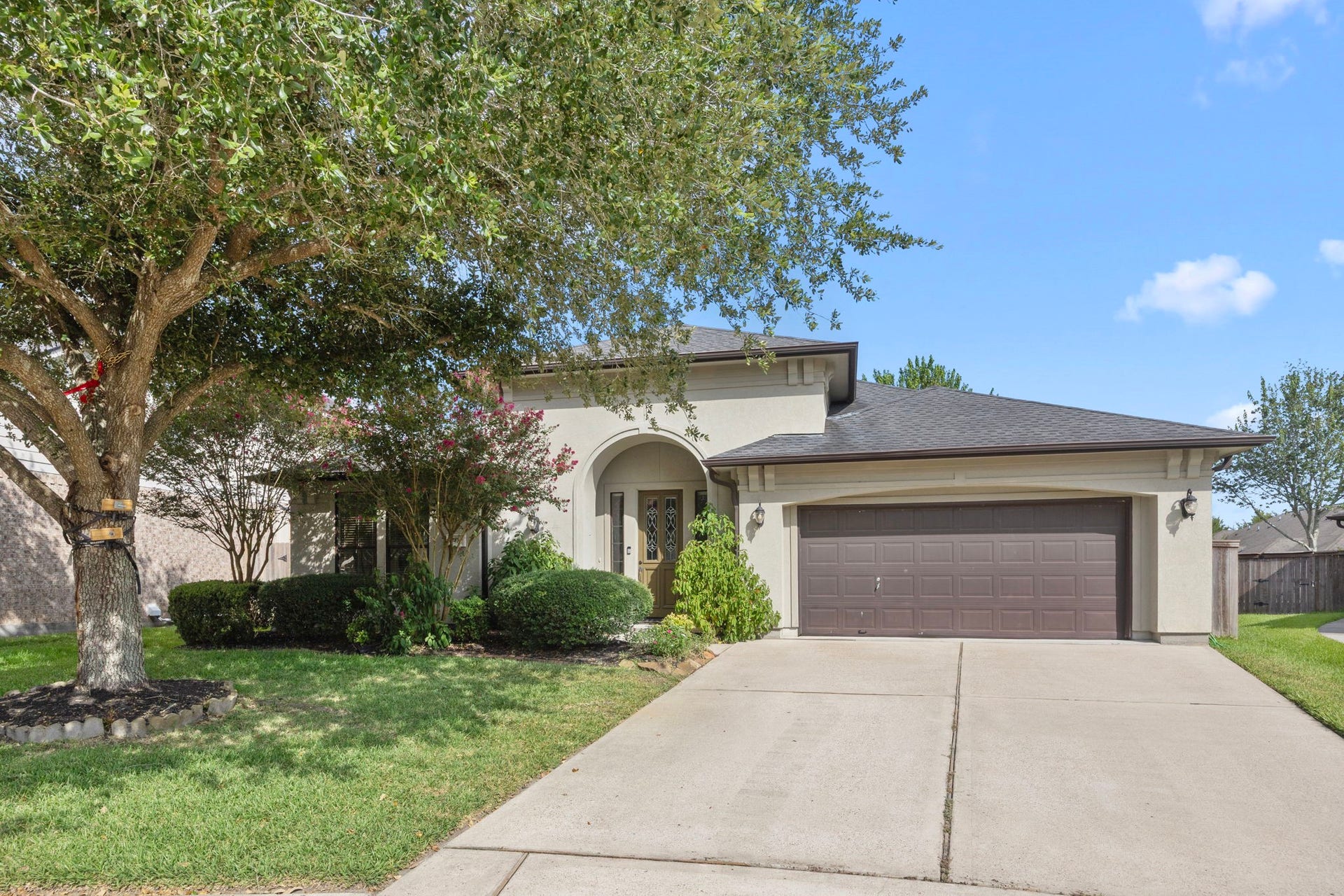 1474 Garden Lakes Drive, Friendswood, TX 77546 1474 Garden Lakes Drive, Friendswood, TX 77546