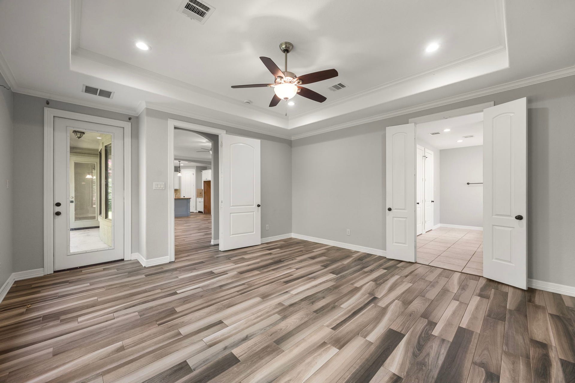 1474 Garden Lakes Drive, Friendswood, TX 77546 1474 Garden Lakes Drive, Friendswood, TX 77546