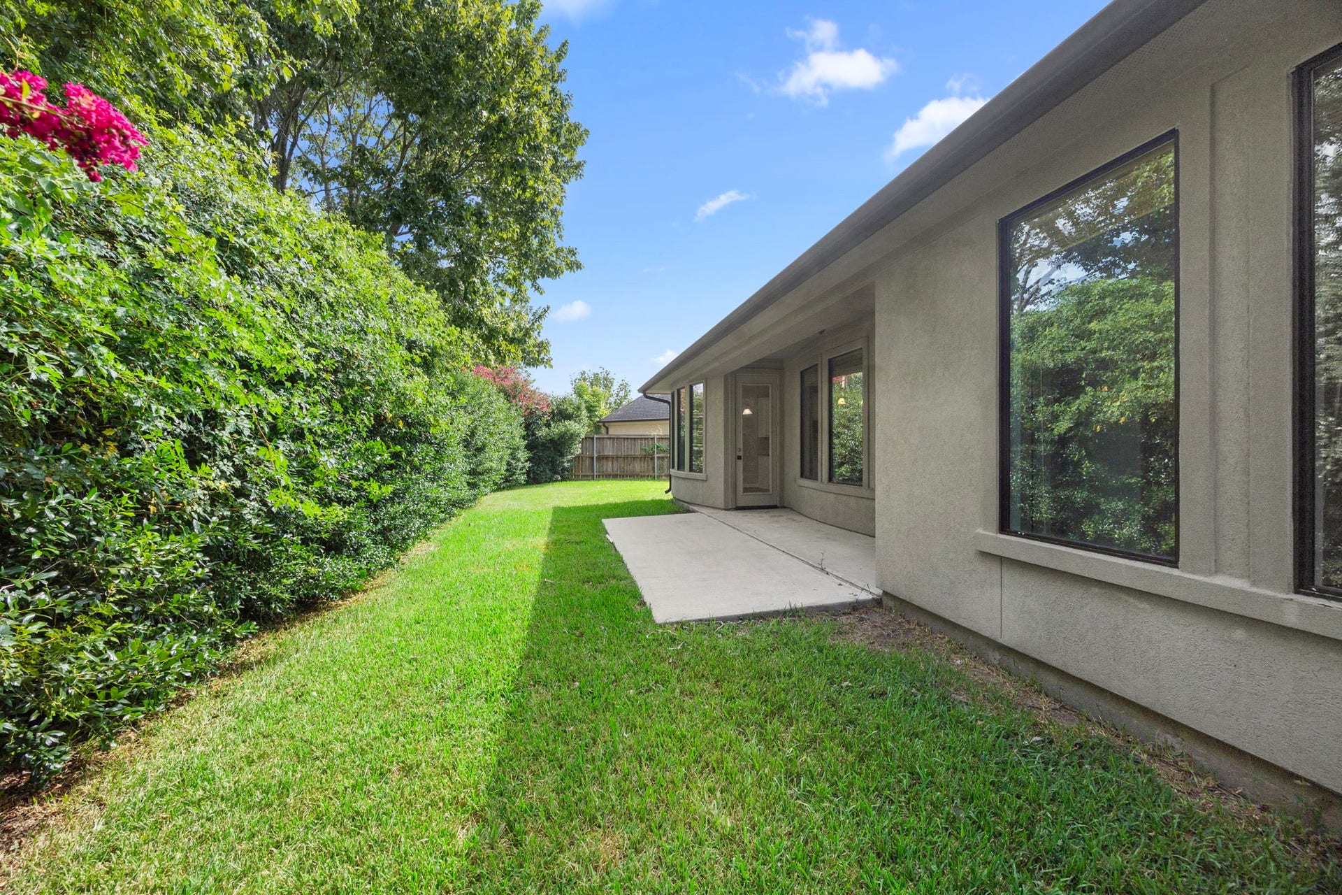 1474 Garden Lakes Drive, Friendswood, TX 77546 1474 Garden Lakes Drive, Friendswood, TX 77546