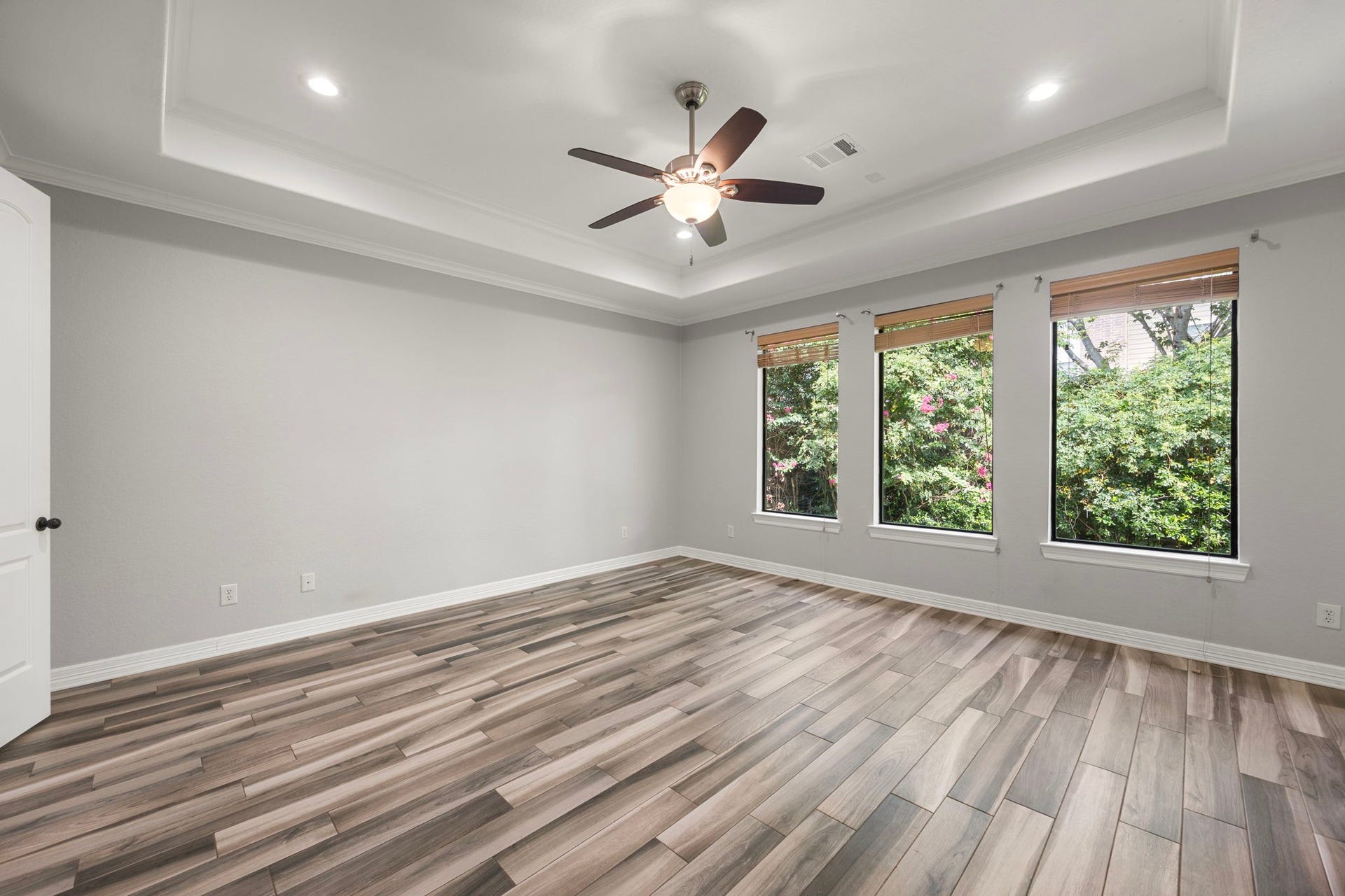 1474 Garden Lakes Drive, Friendswood, TX 77546 1474 Garden Lakes Drive, Friendswood, TX 77546