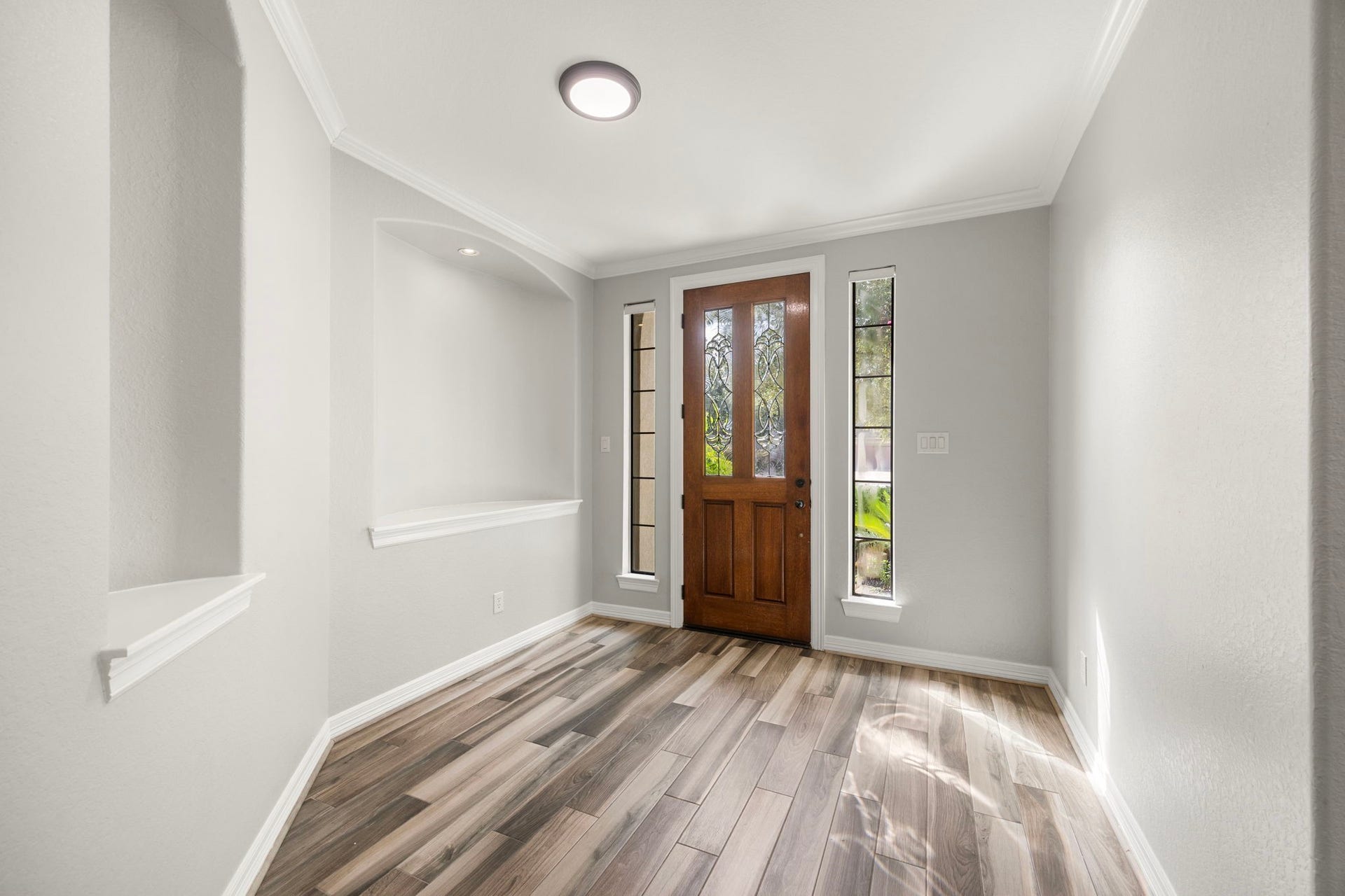 1474 Garden Lakes Drive, Friendswood, TX 77546 1474 Garden Lakes Drive, Friendswood, TX 77546