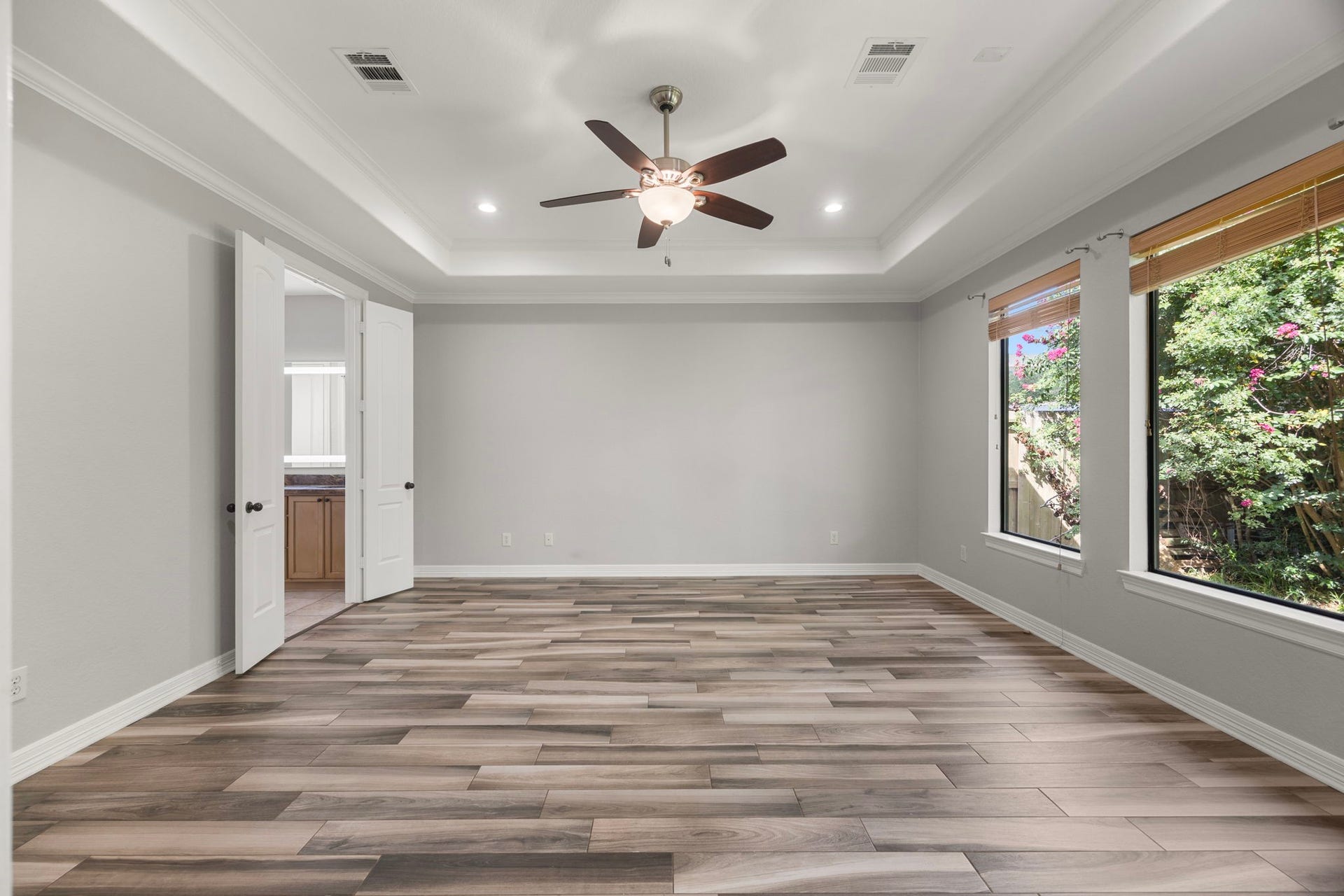 1474 Garden Lakes Drive, Friendswood, TX 77546 1474 Garden Lakes Drive, Friendswood, TX 77546